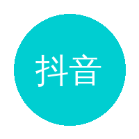 抖音风